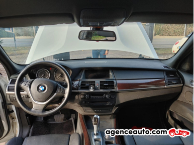 Bmw X5 — 18